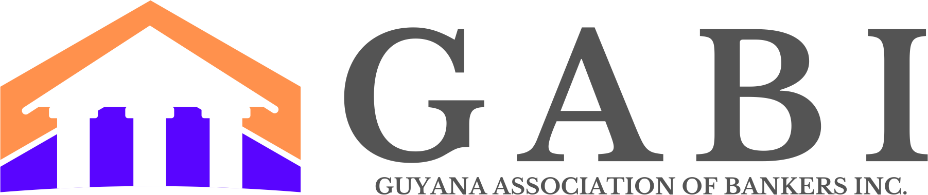 Guyana Association of Bankers Inc.