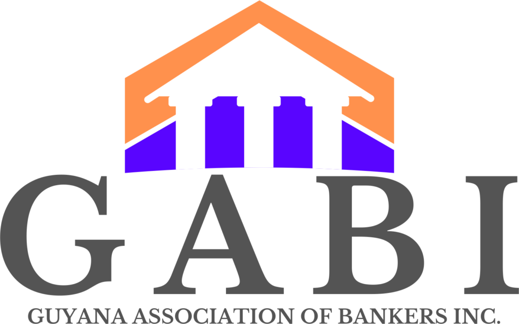 About GABI - Guyana Association of Bankers Inc.